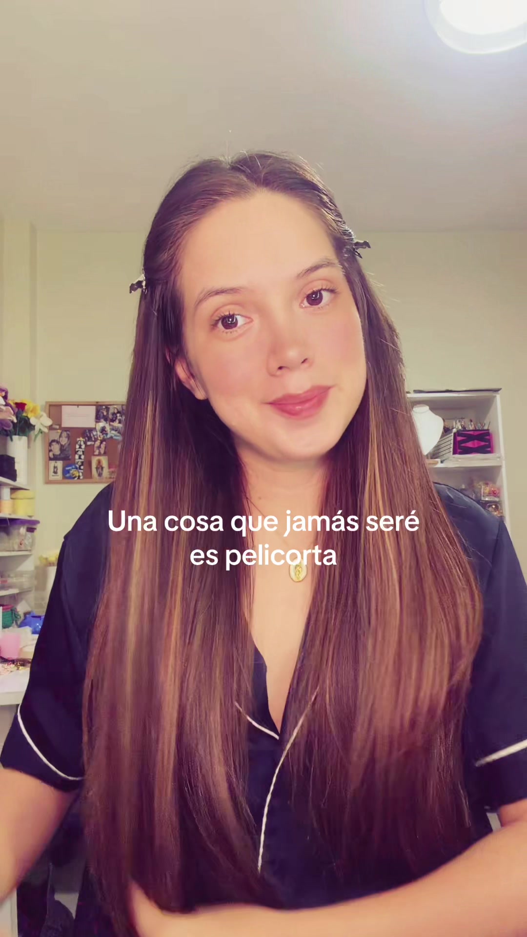 @Andrea Aguila