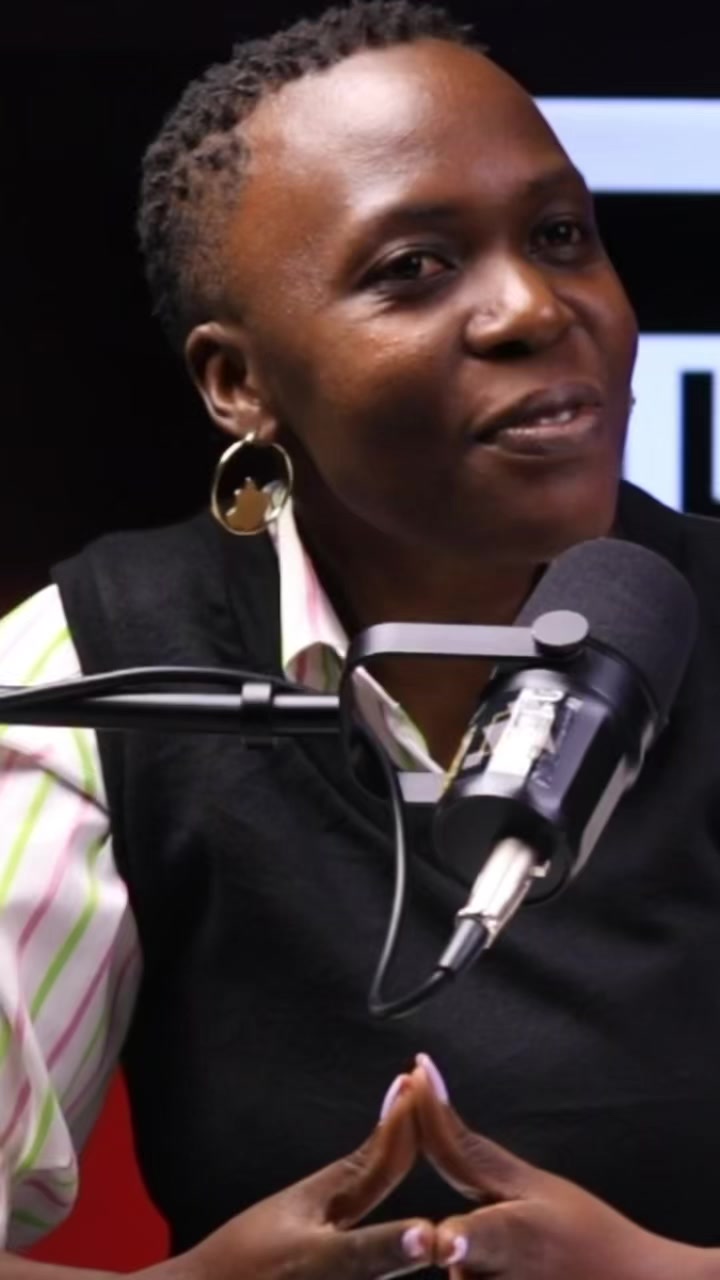 @Derrick Tumukunde