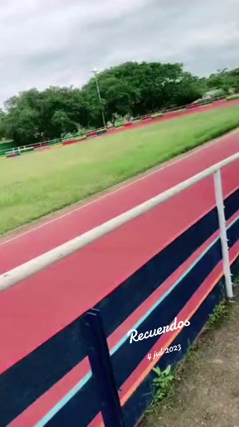 @EDISSONBENABC/MÉDICO/CREADOR