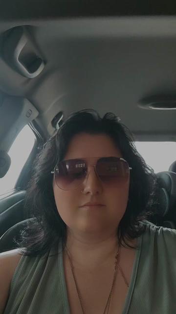 @ð€ð¹ð§ð®ð·ðªð¡ðžðŒð®ððð¹ð€