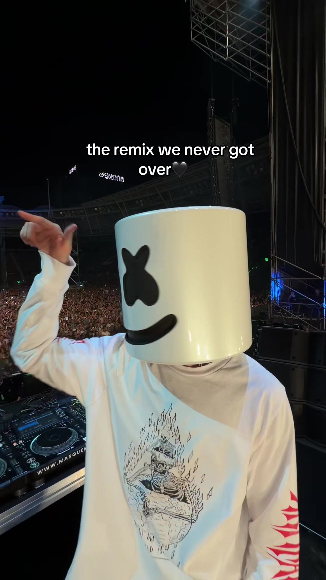 @fanpage | all things mello