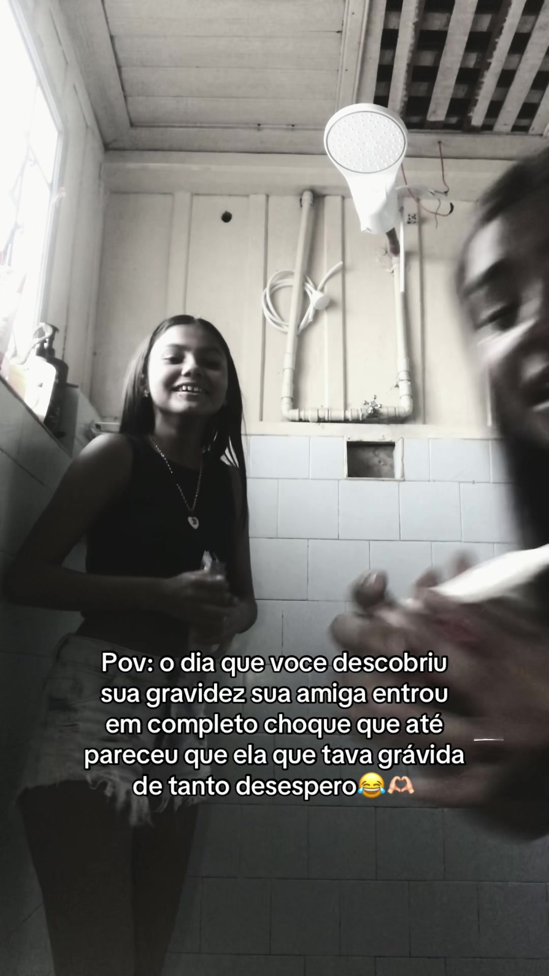 @mamãe do Victor Gabriel 🩵