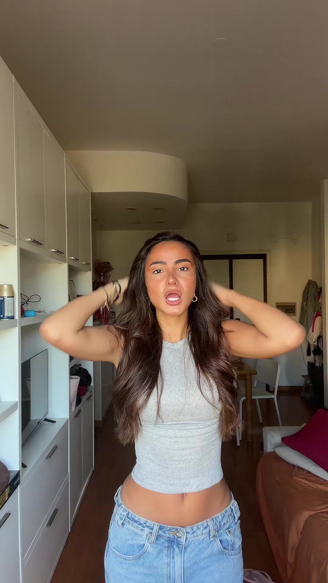 @cliziaquagliooo