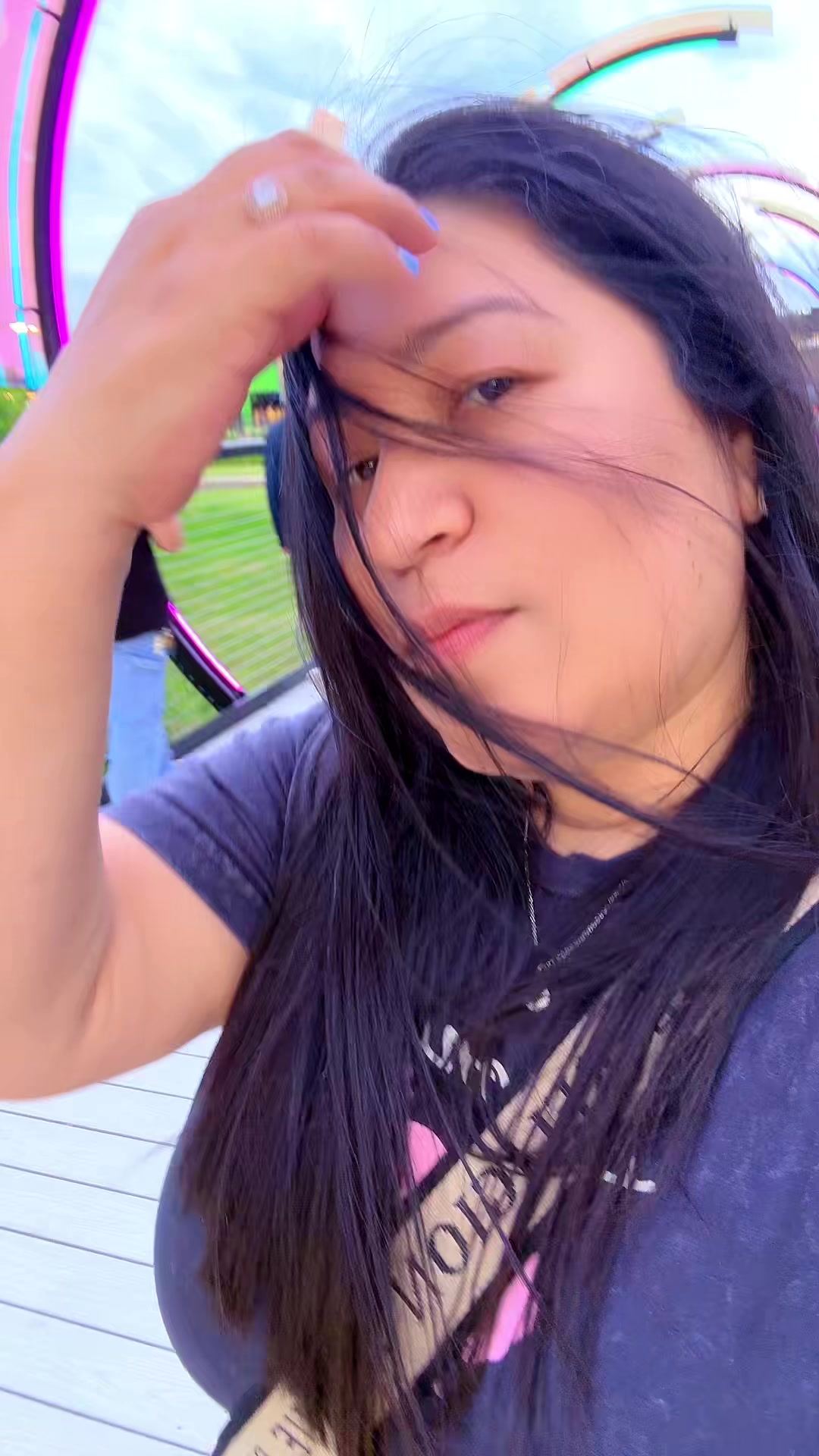 @Laura Parada
