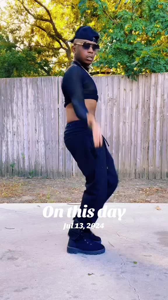 @larailthedancer