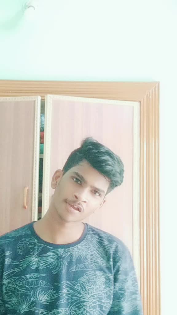 @prajwal parkour