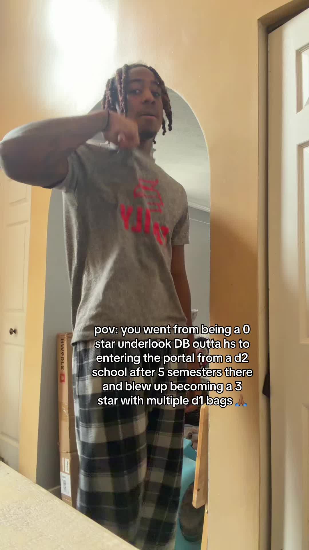 @wr.assassin
