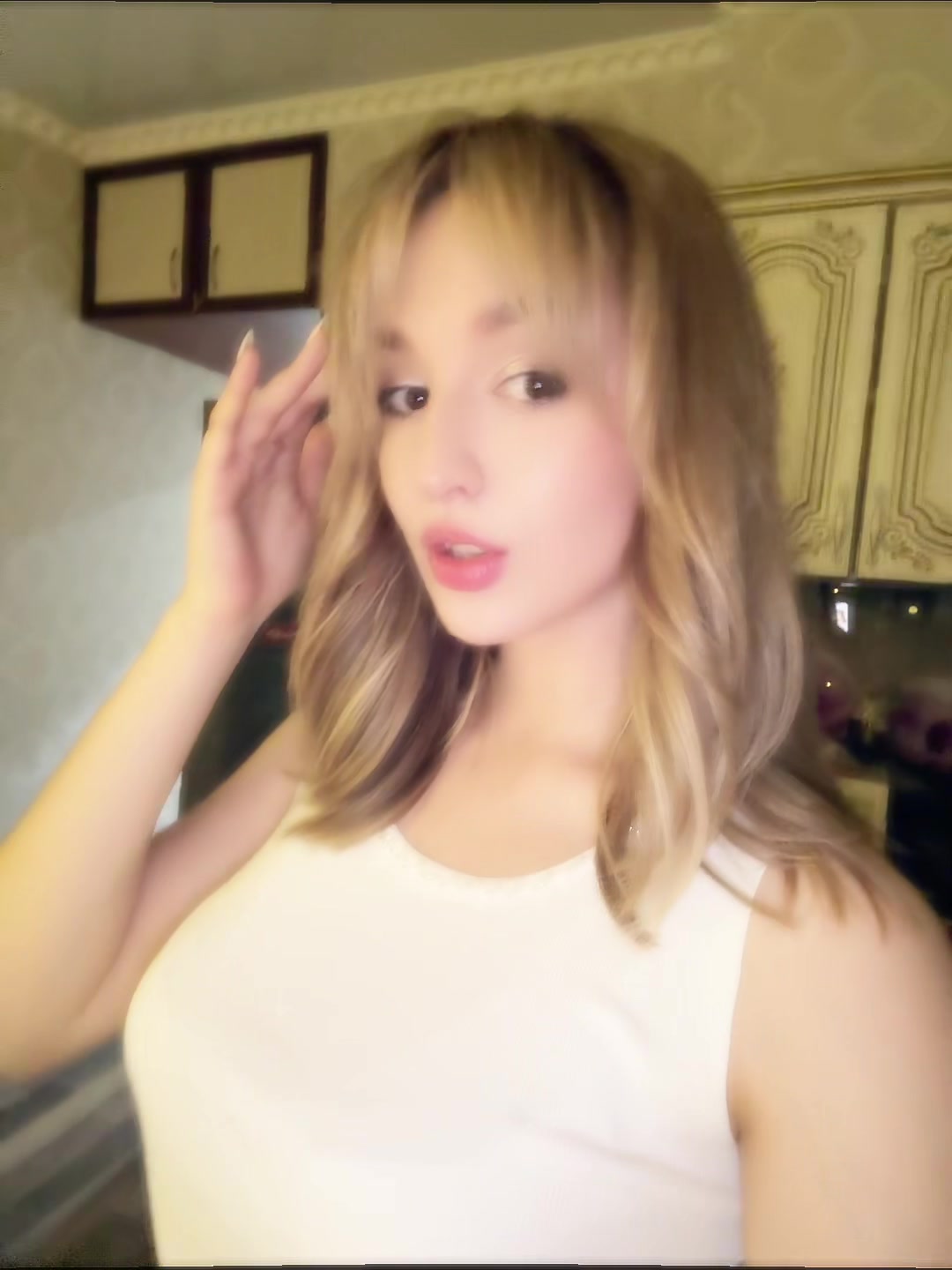 @angi.skl