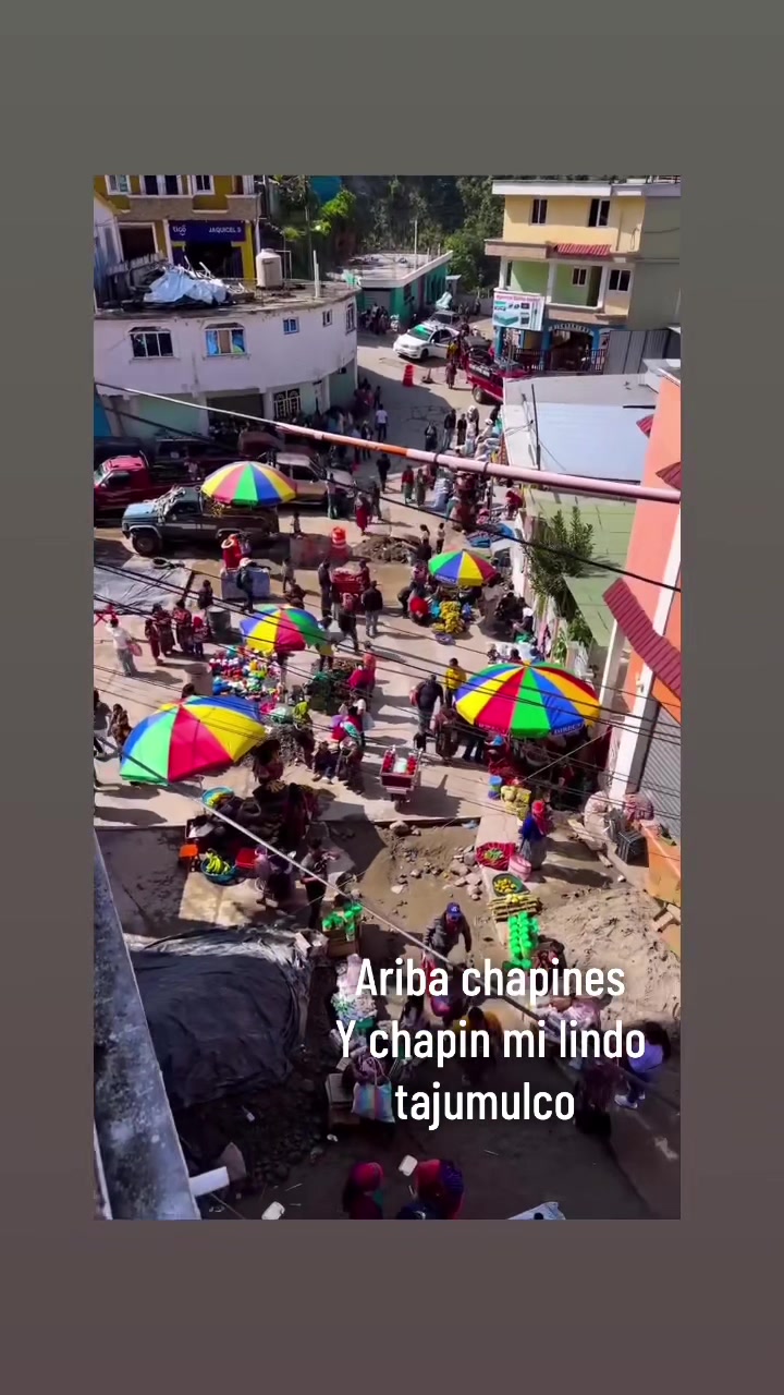 @LA CHAPINA 502 LA MERA 🍃🧸🥀