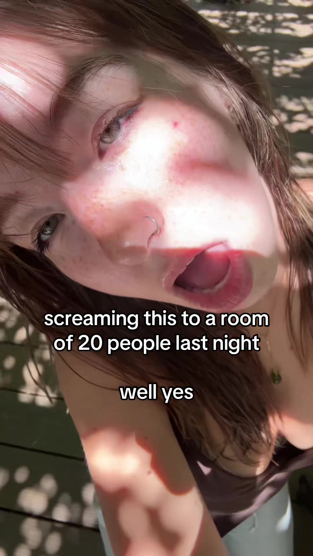 @daphne clare eckman