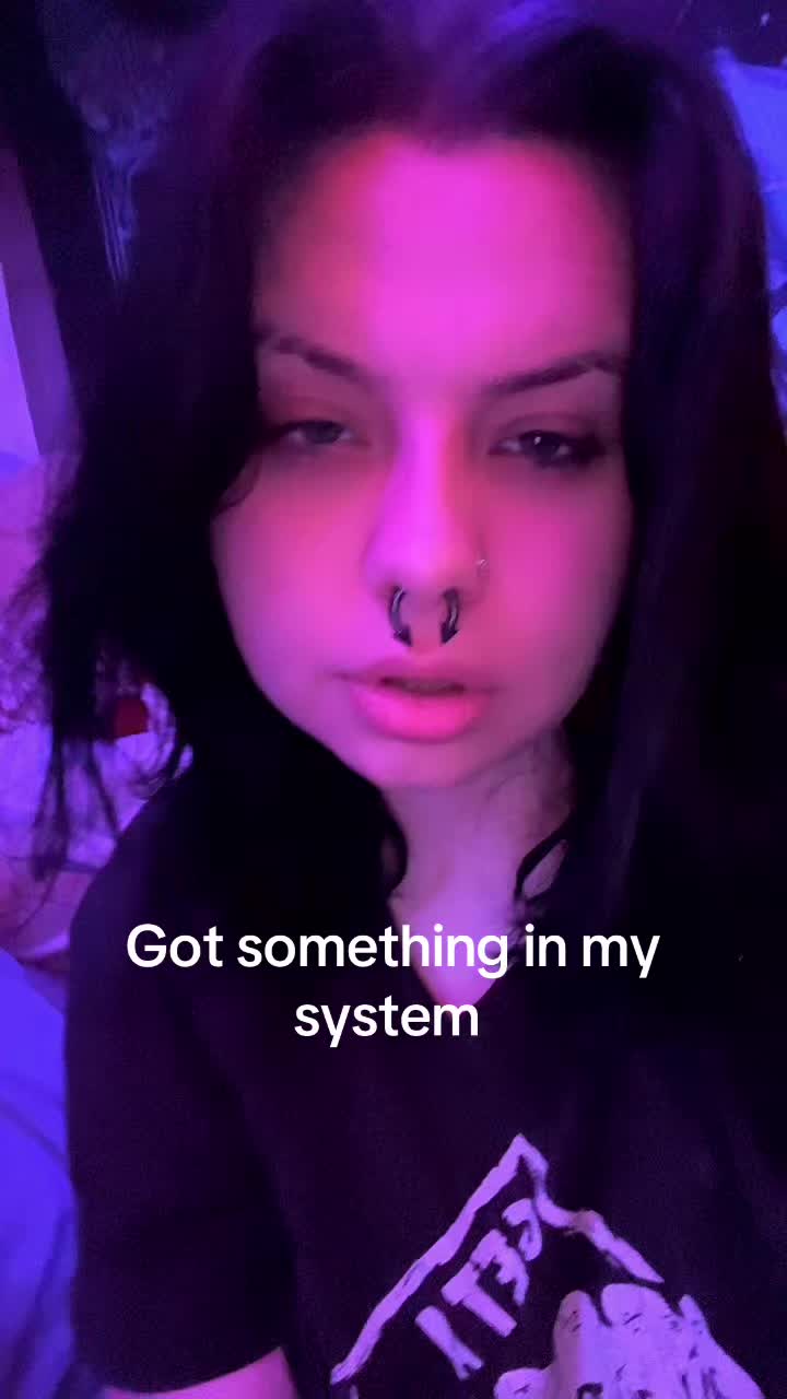 @Ash<3
