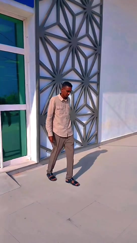 @Dhame M.Ali Dhuux