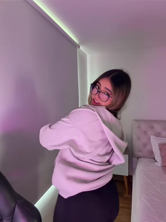 @valenmontes010🍓