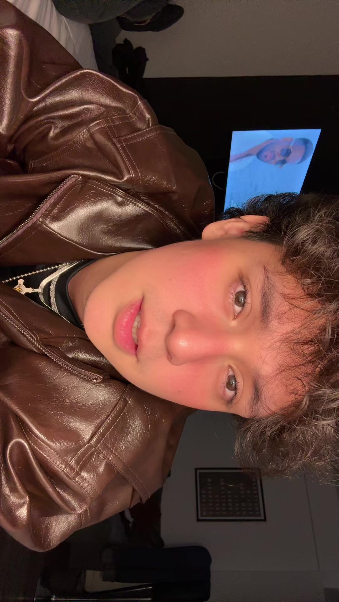 @yai