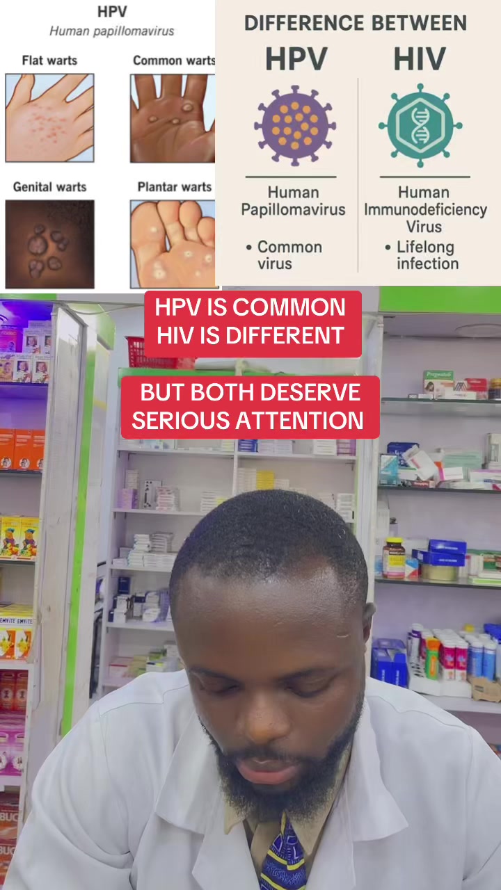@PHARM TOMIWA