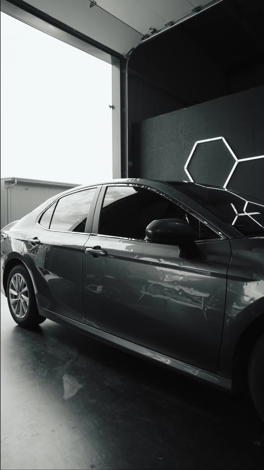 @PDRTX_Smartautorepairs