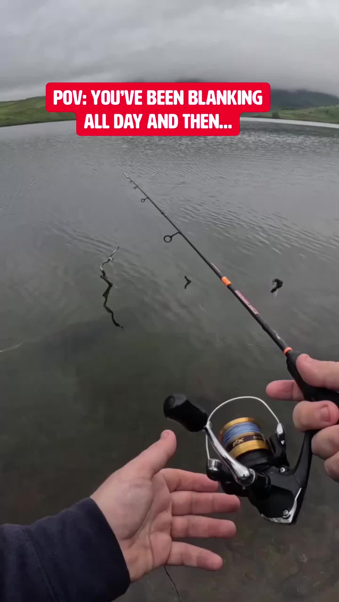 @fishingshaun
