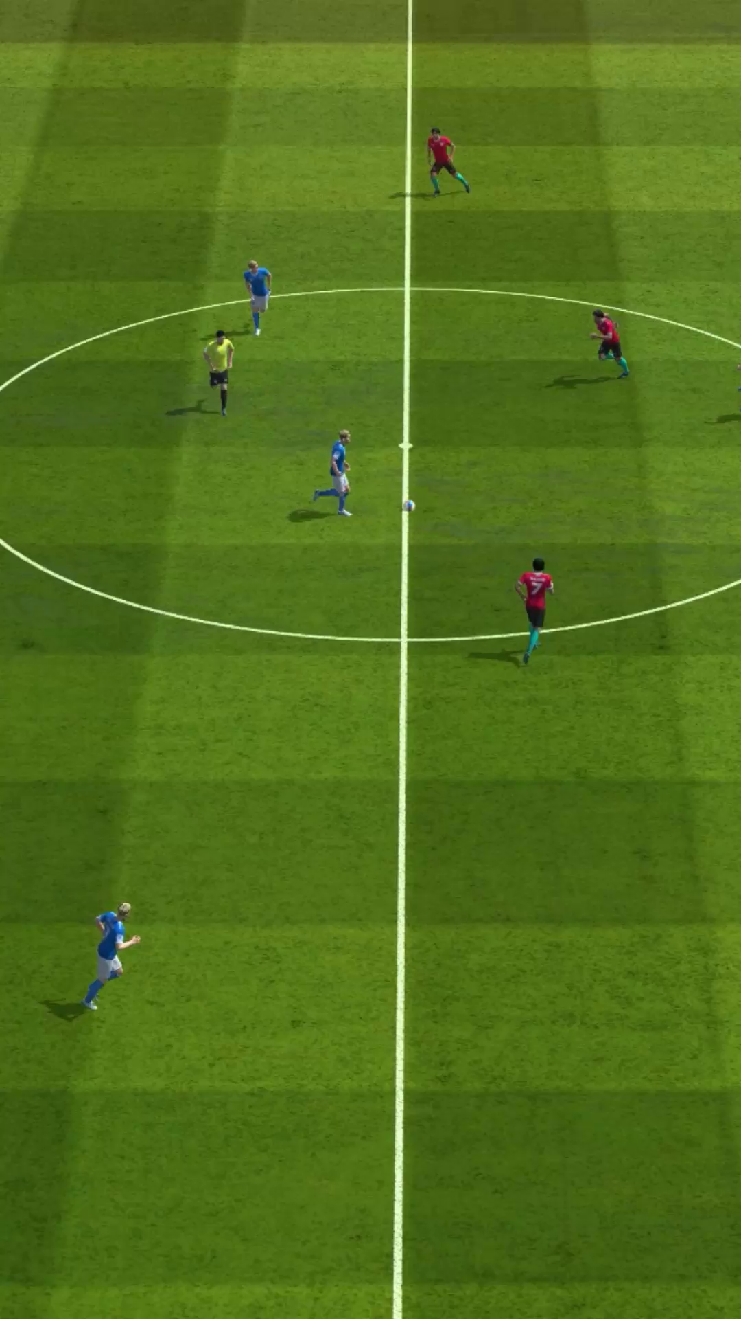 @Top Eleven