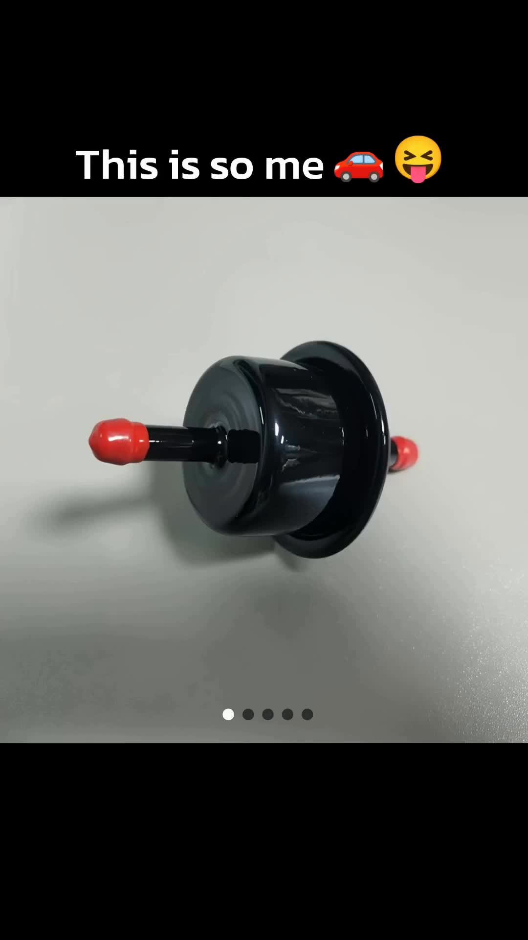 @Frugal Finds