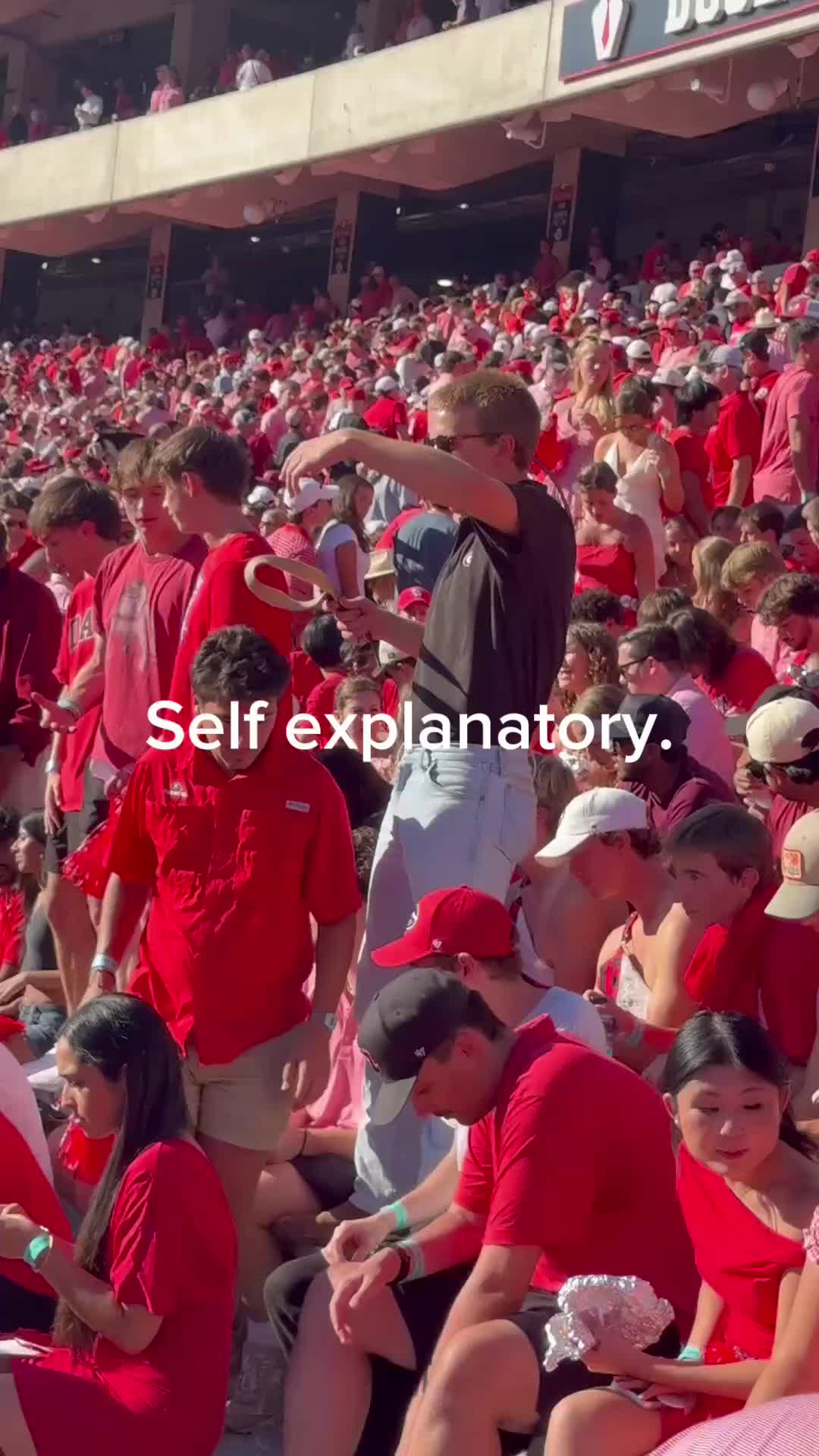 @Saturdayinathensga