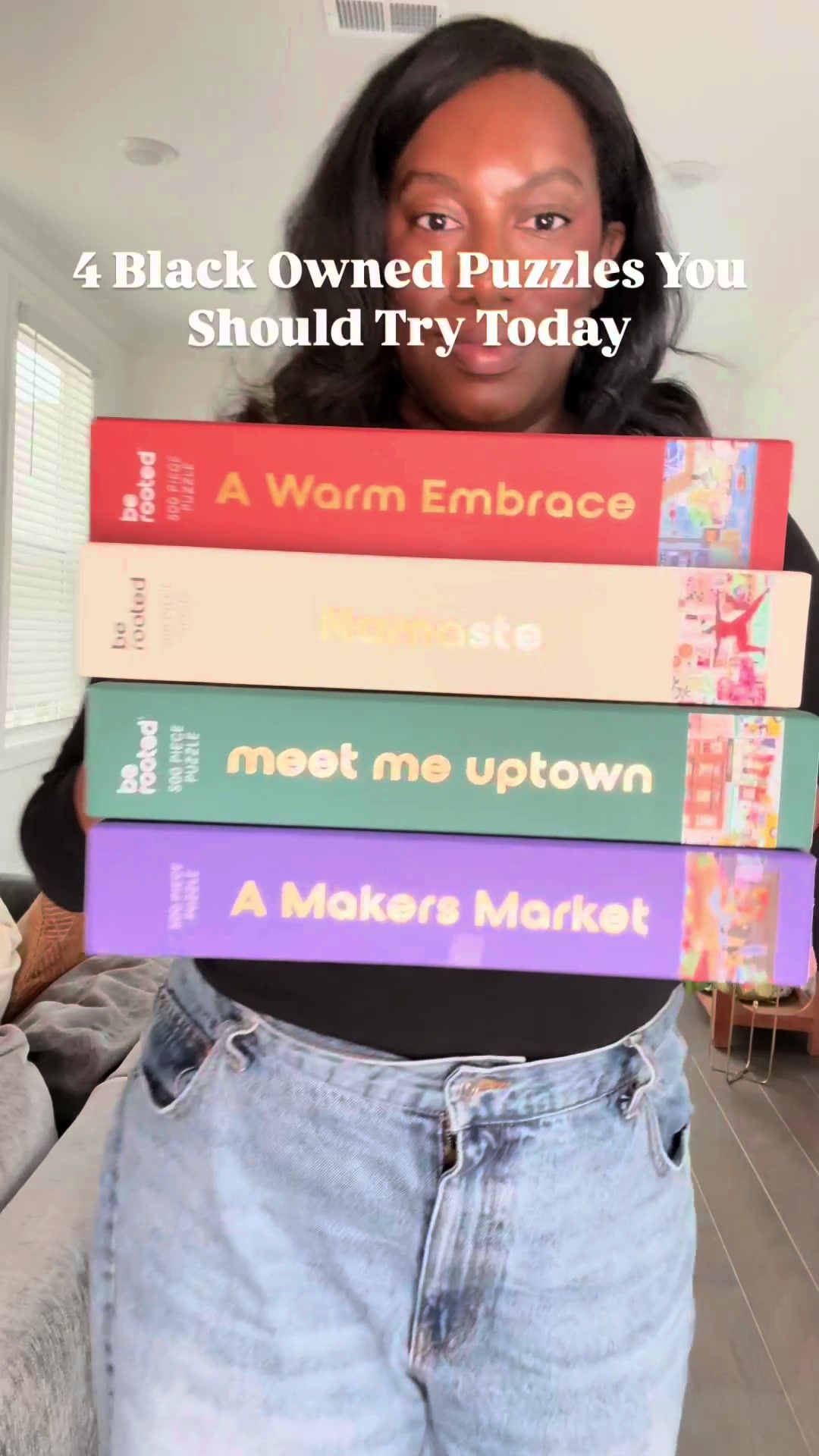 @Berootedco