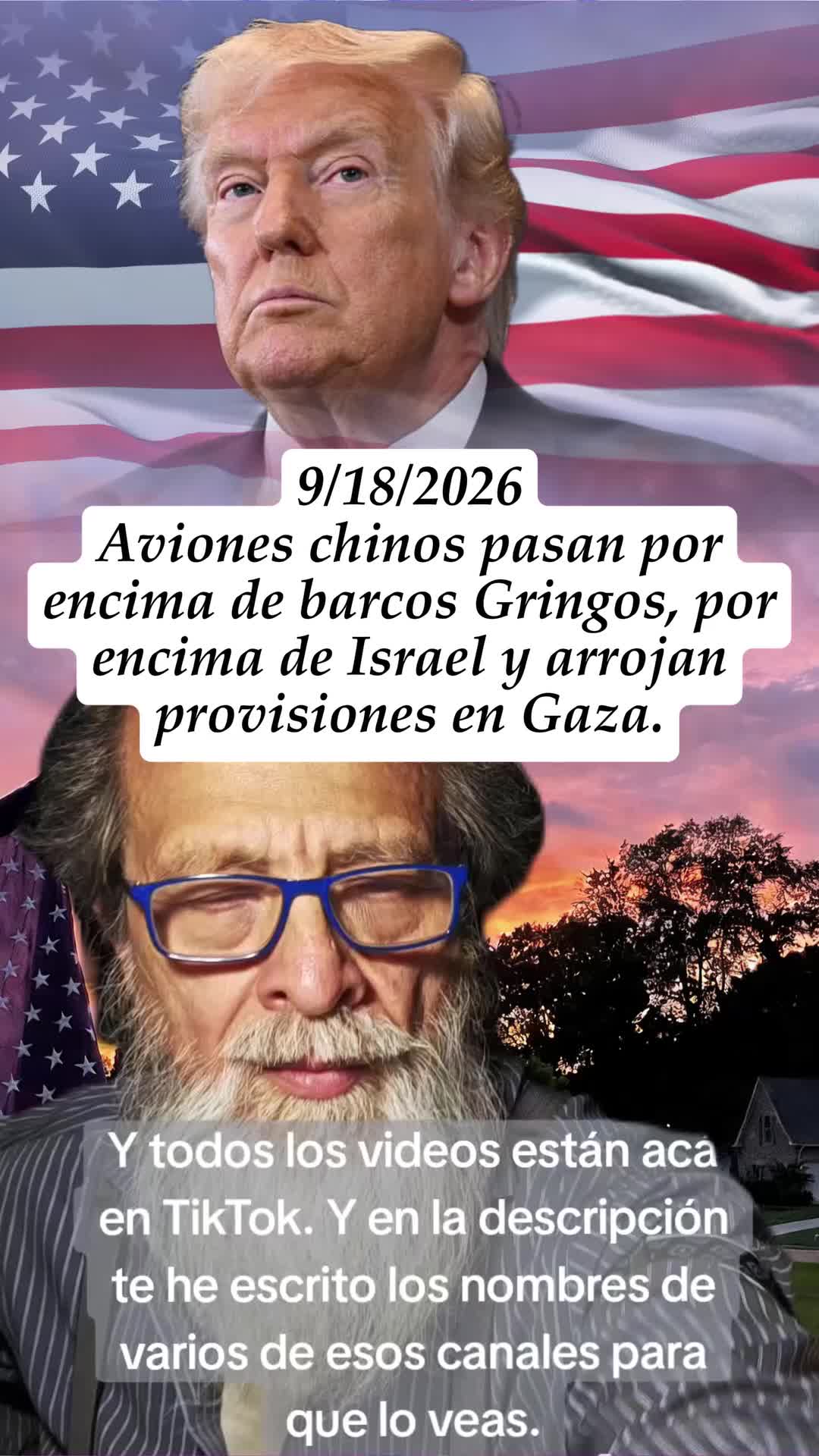 @vyrh7df8