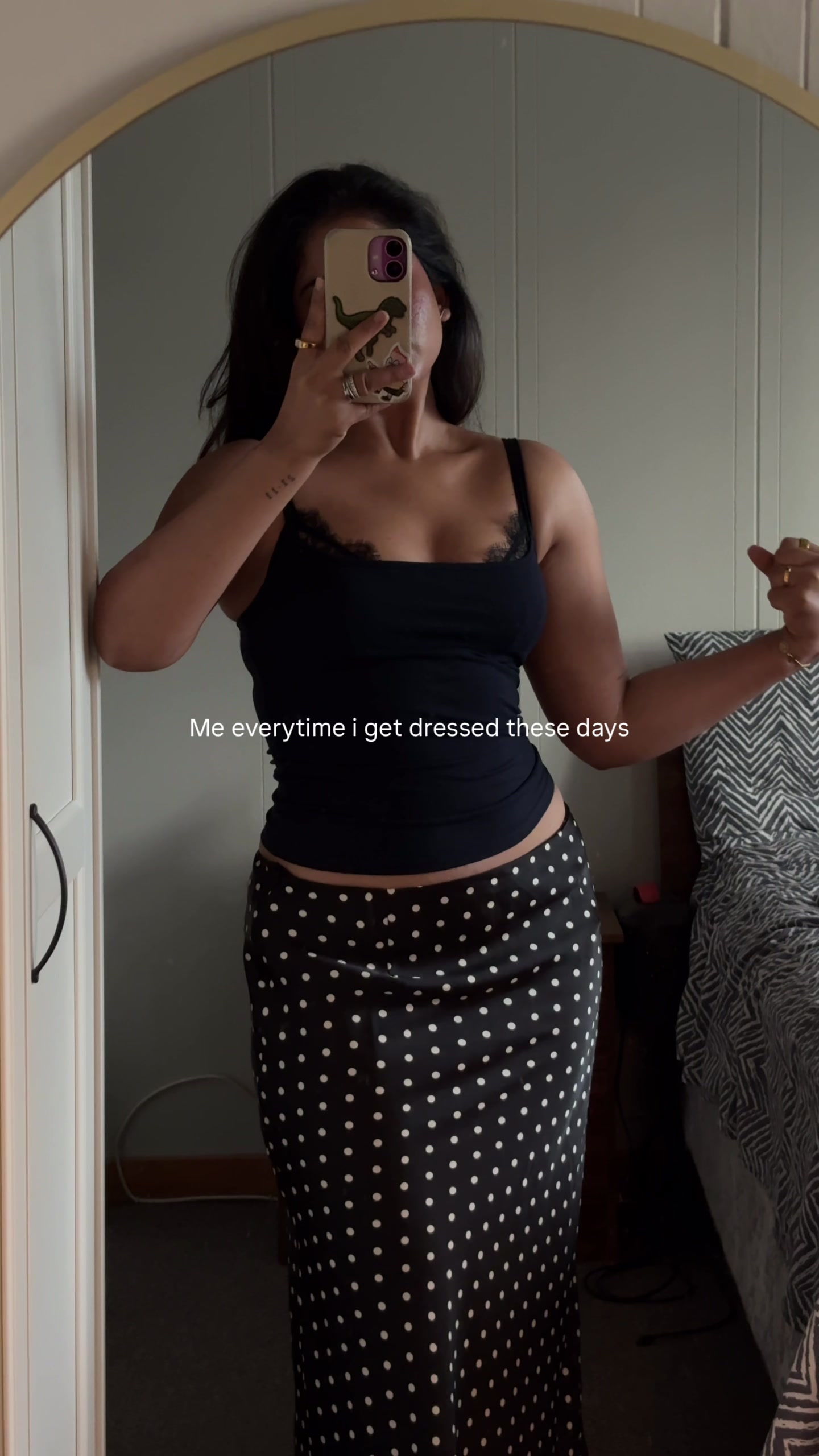 @Mel🧚🏻&zwj;♂️