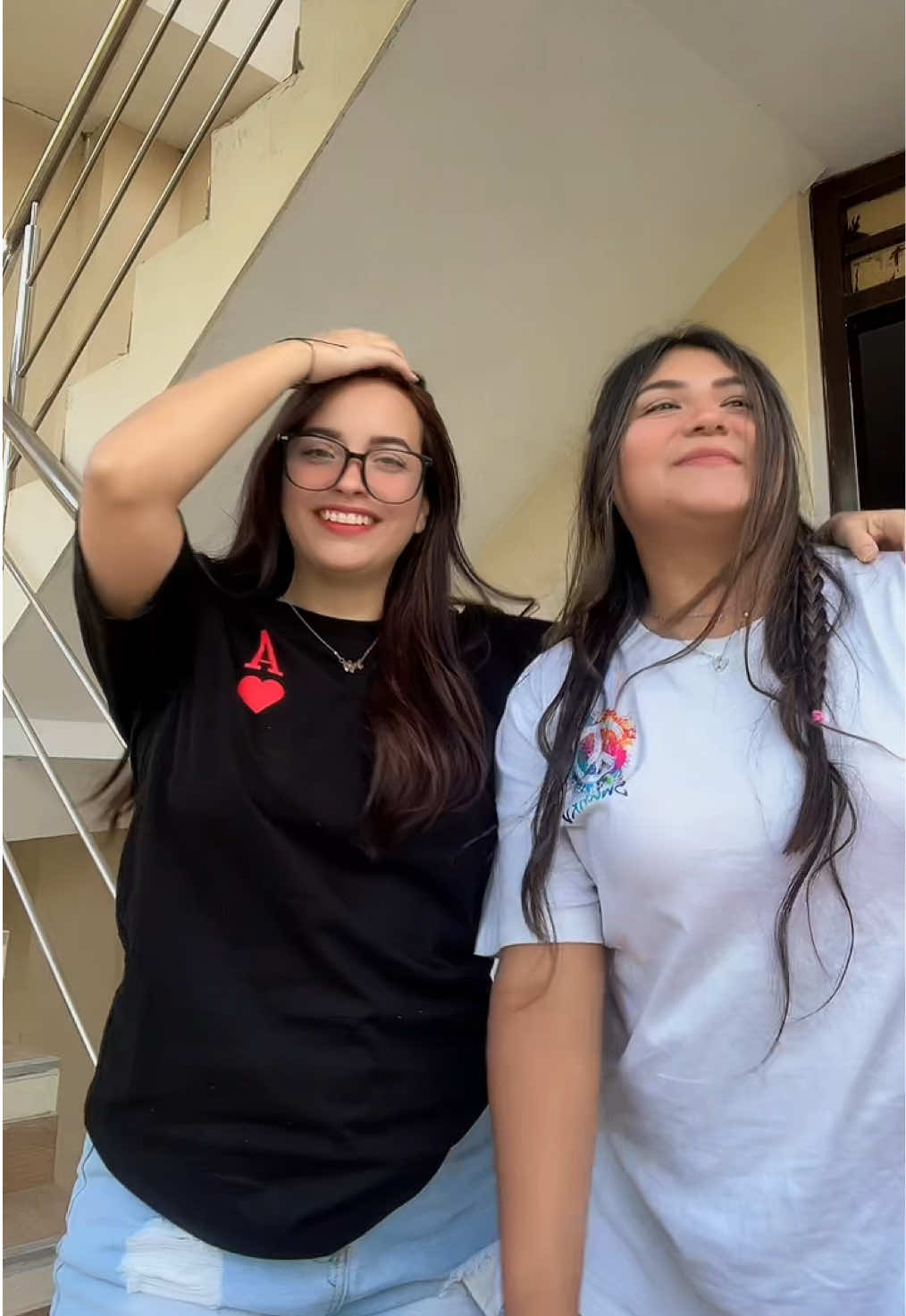 @Kim García ♡