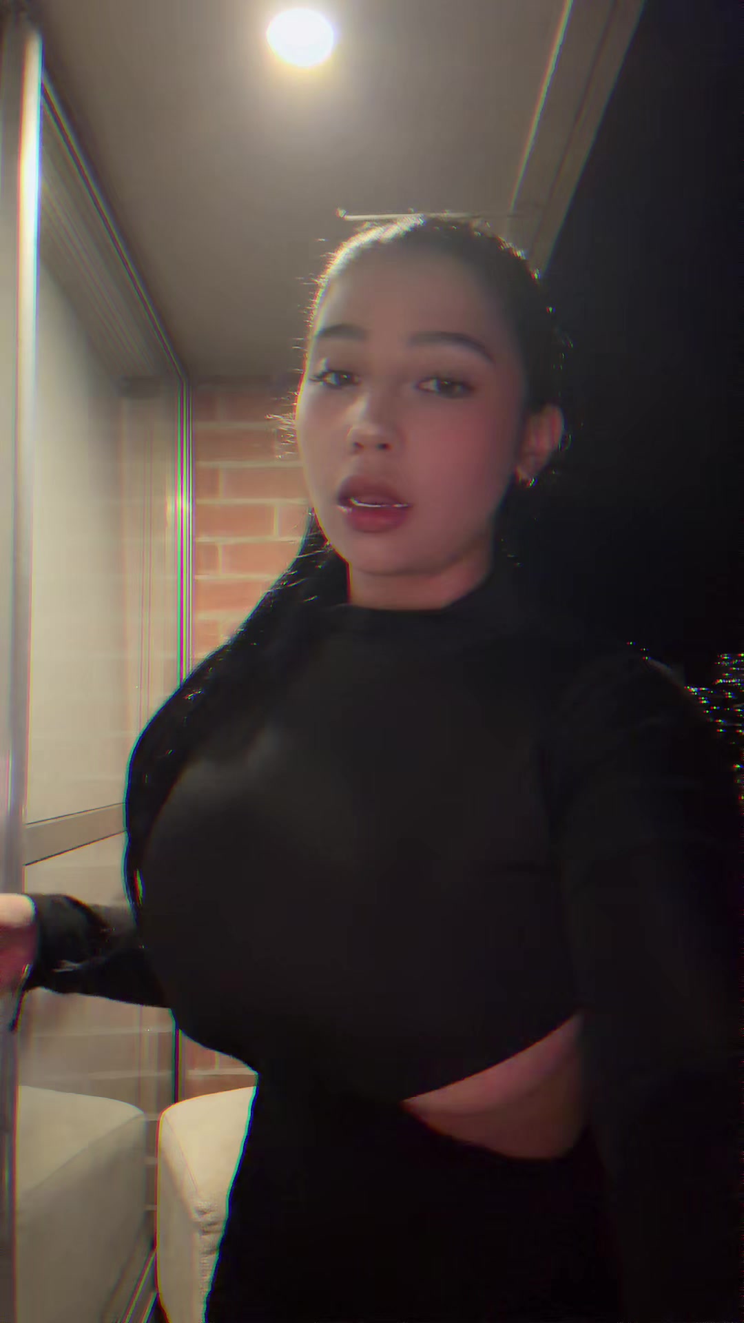 @Diiva06_