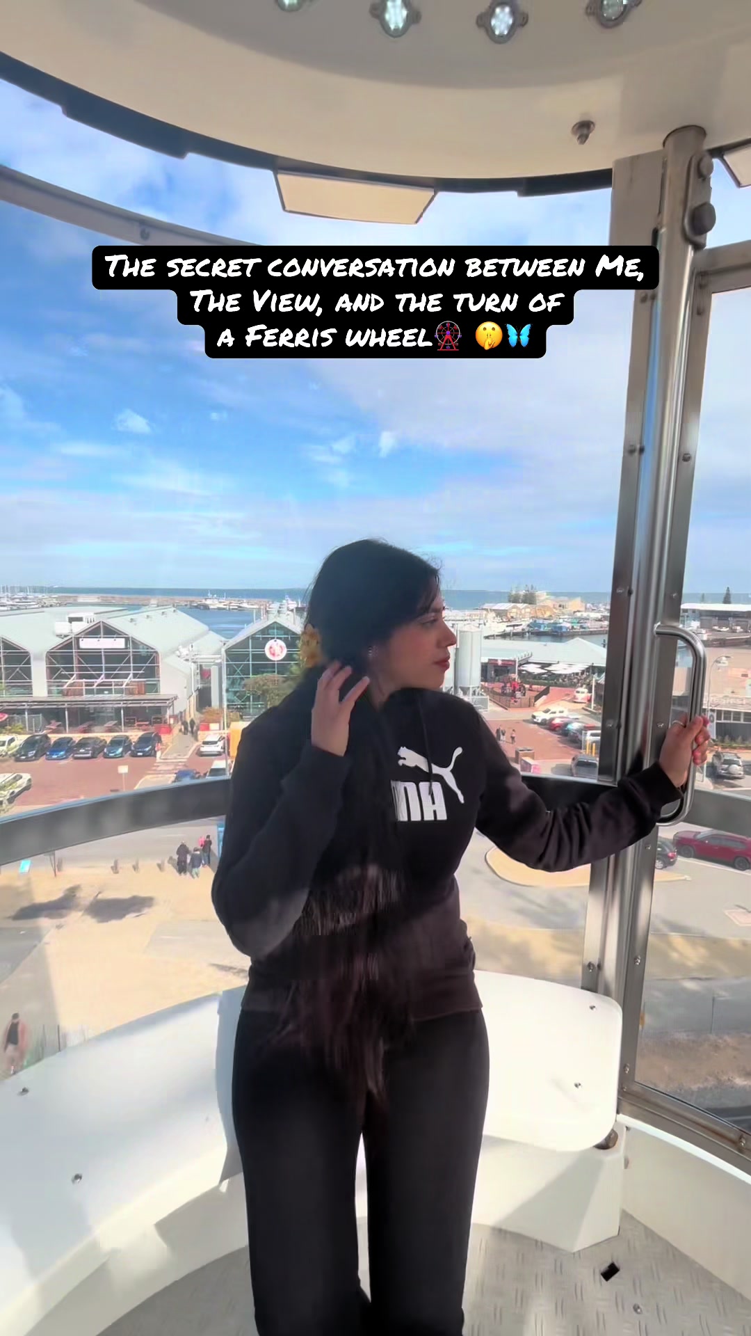 @Shreyu🦋🌸