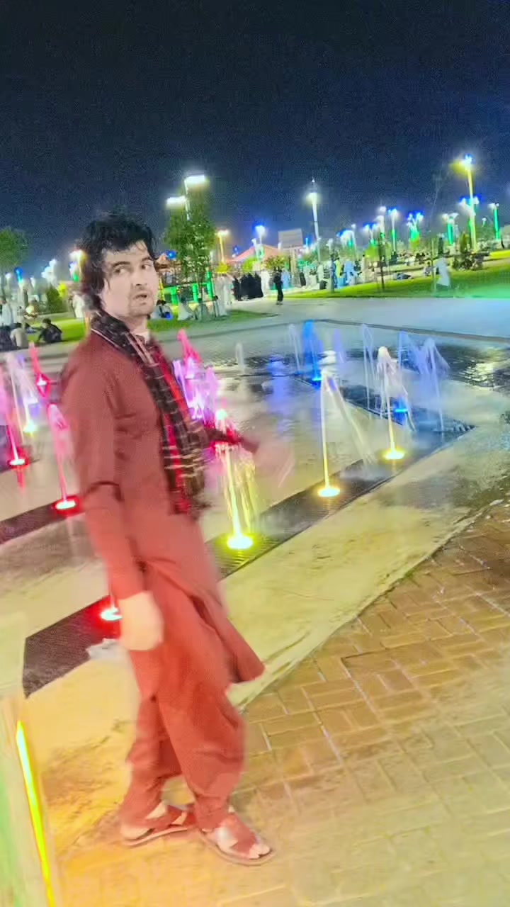 @shahab armani