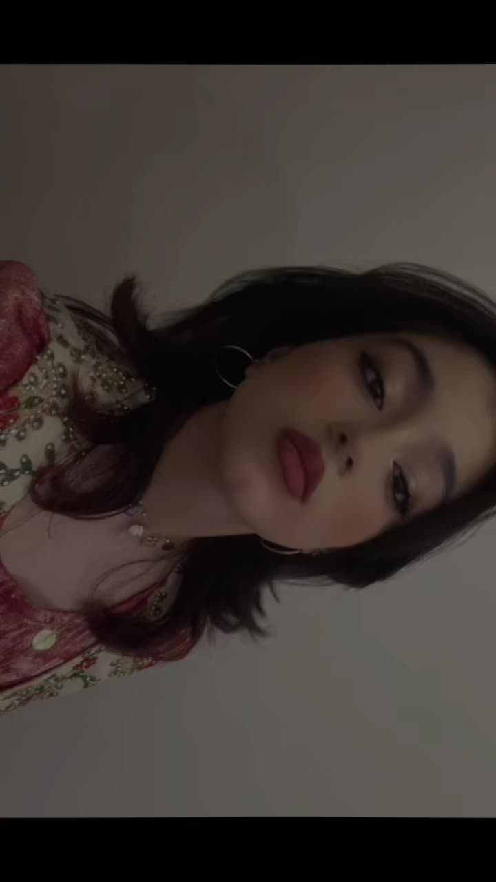 @xsujinx