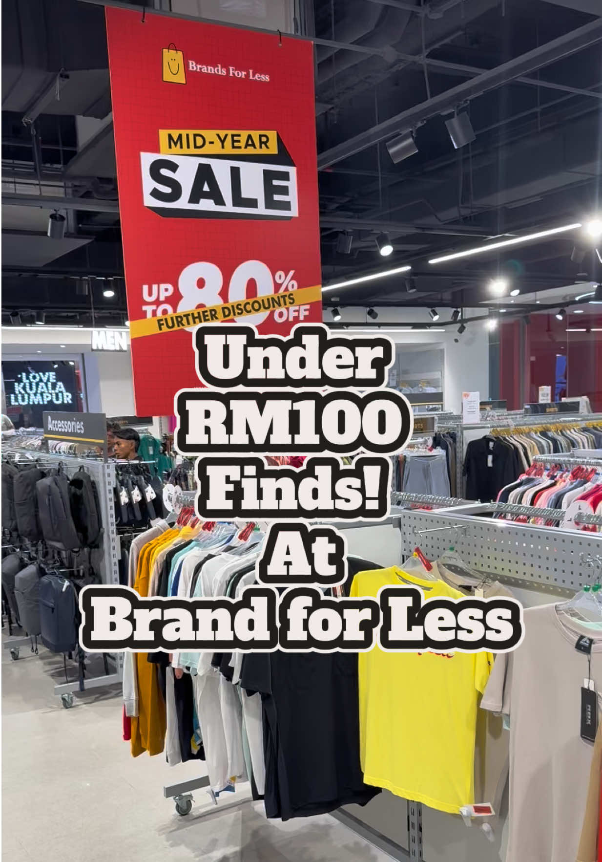 @Malaysia Promo Info