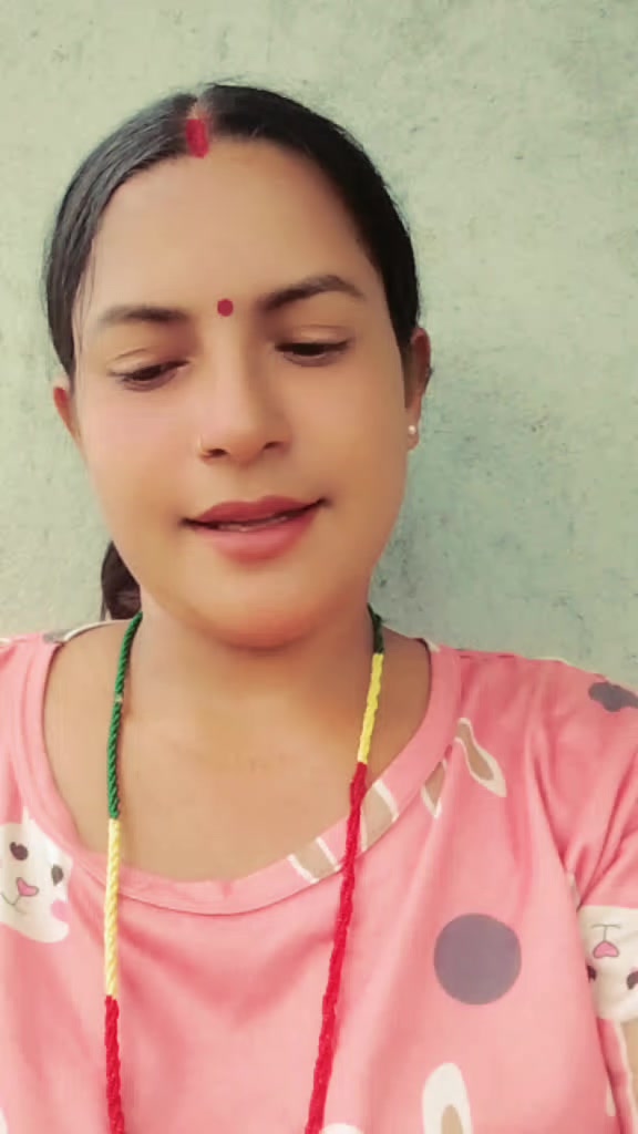 @Bimala Subedi