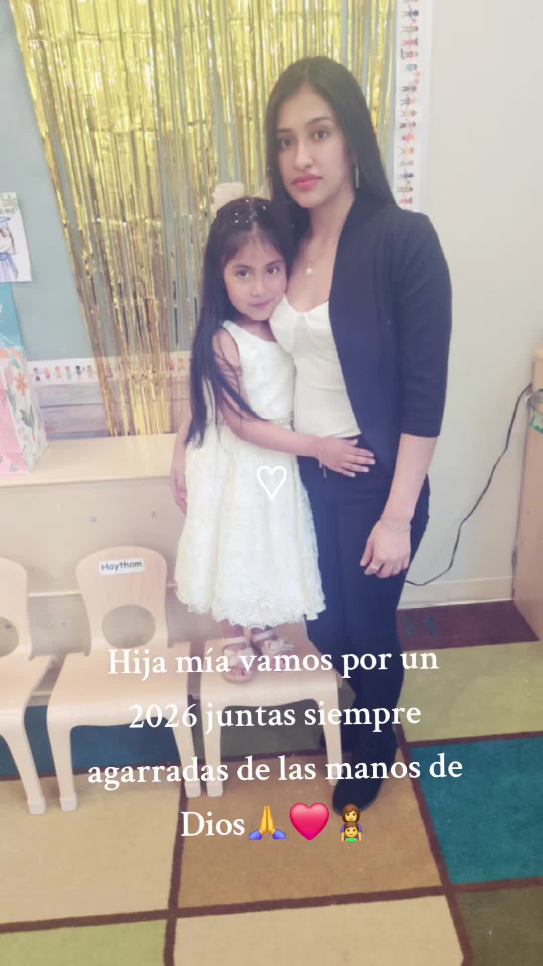 @Jenny Márquez