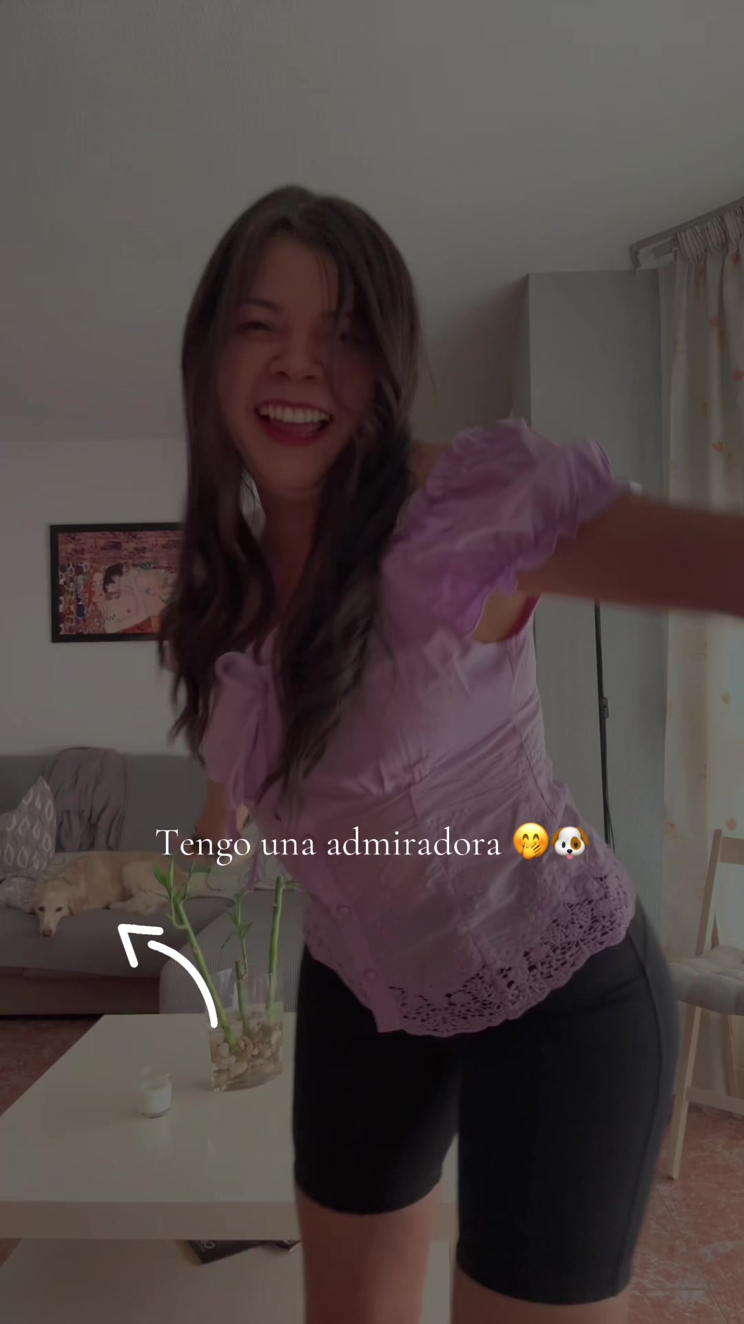 @🌺 𝓘𝓿𝓪𝓷𝓬𝓪 🌺