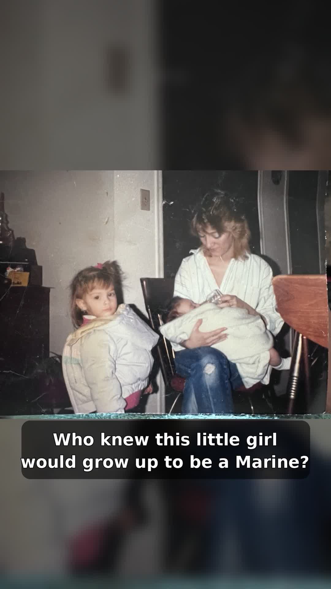 @Usmcvet