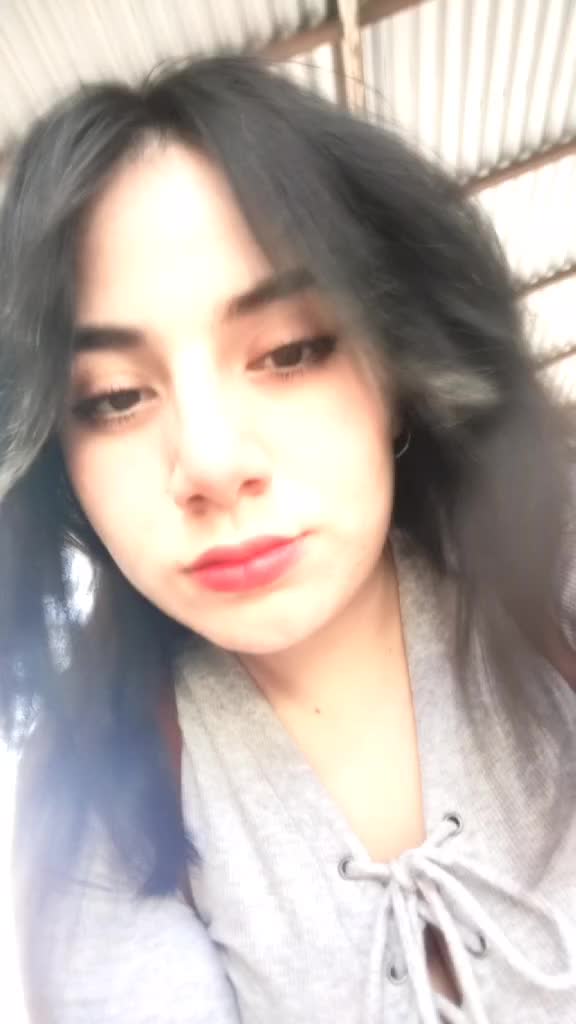 @Babooshka
