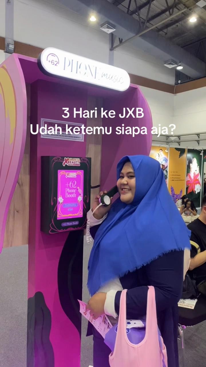 @cinday98