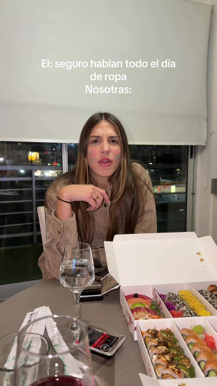 @martucardillo_