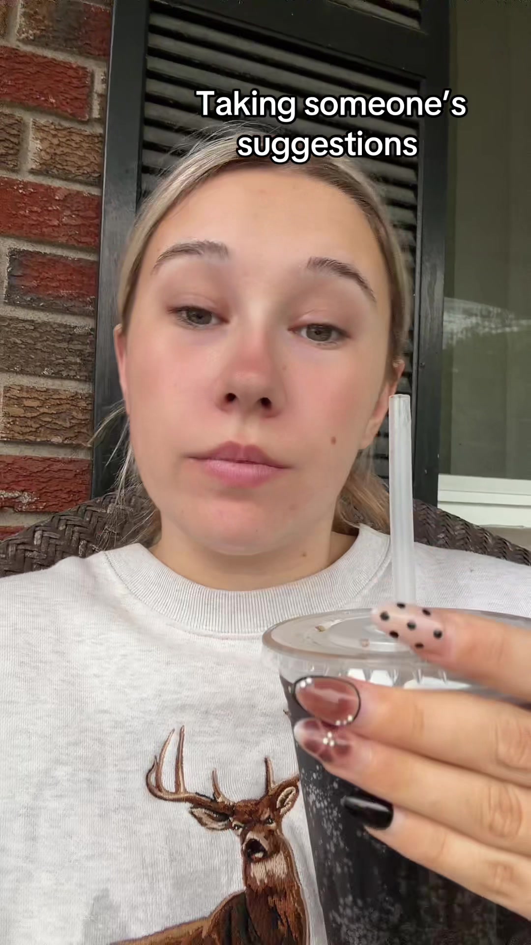 @StrudelPop🍰
