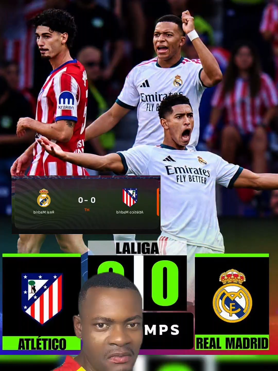 @CoutiFoot
