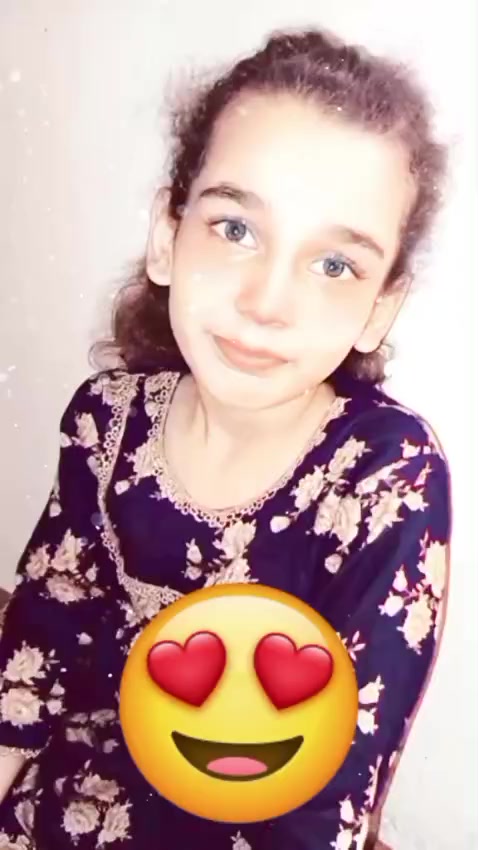 @gurriyaaa143