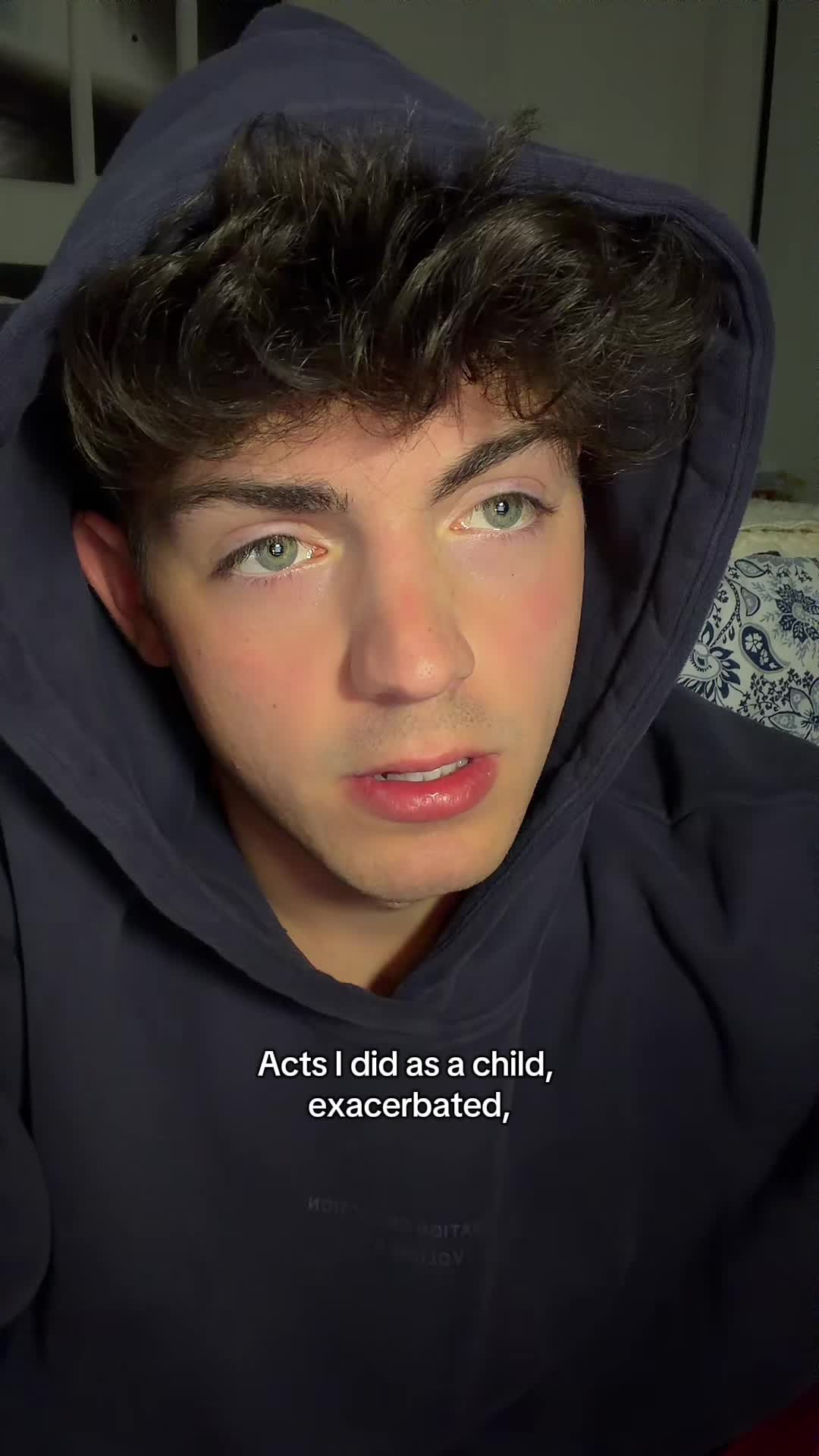 @daviddanieloffner