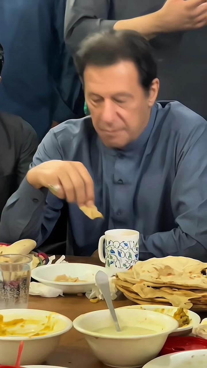 @🔥ŚâÄď_ĶhâŅ_ØffįĆįãŁ🔥