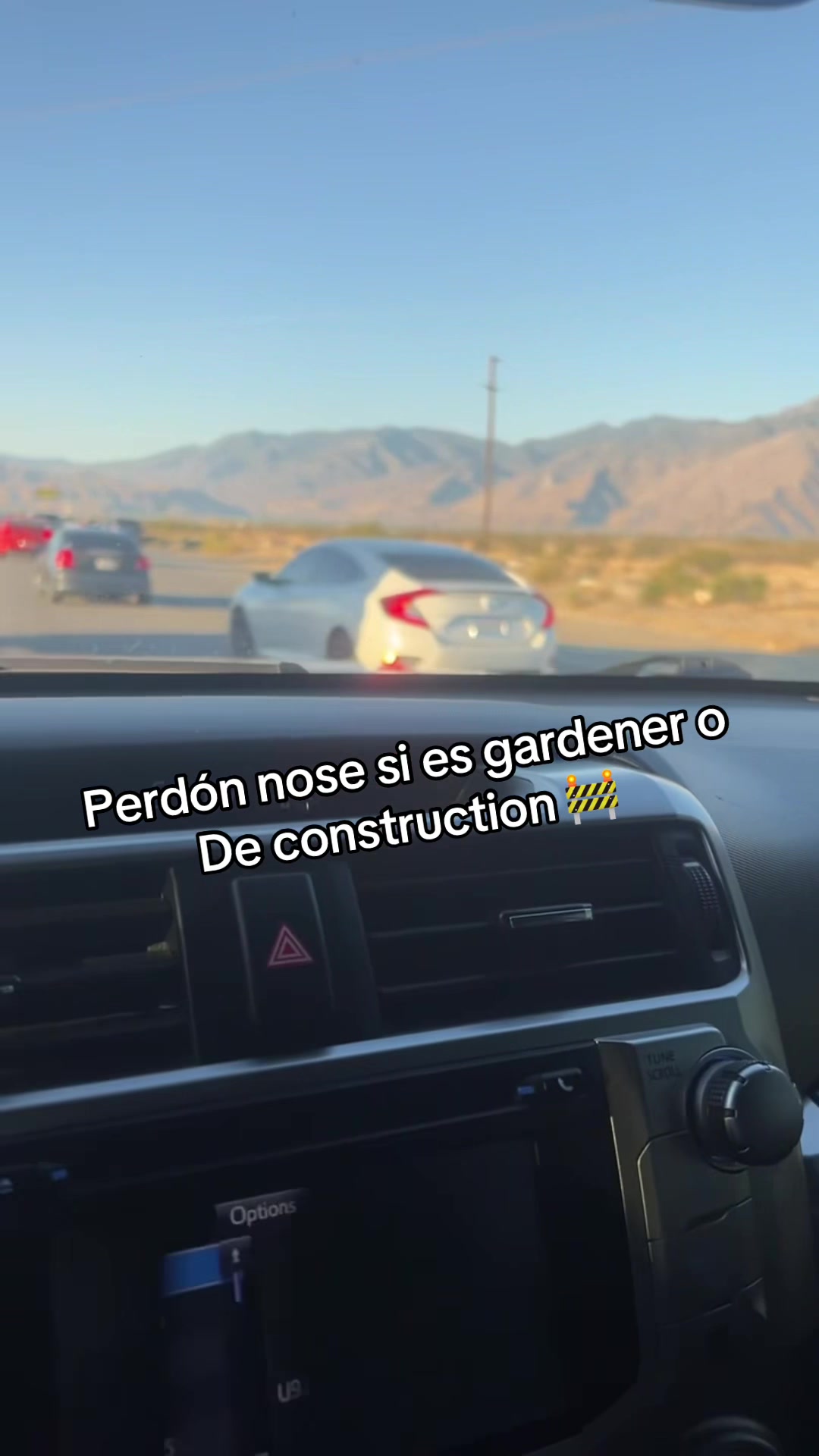 @ELPATRULLERODELVALLE 🚓🚓