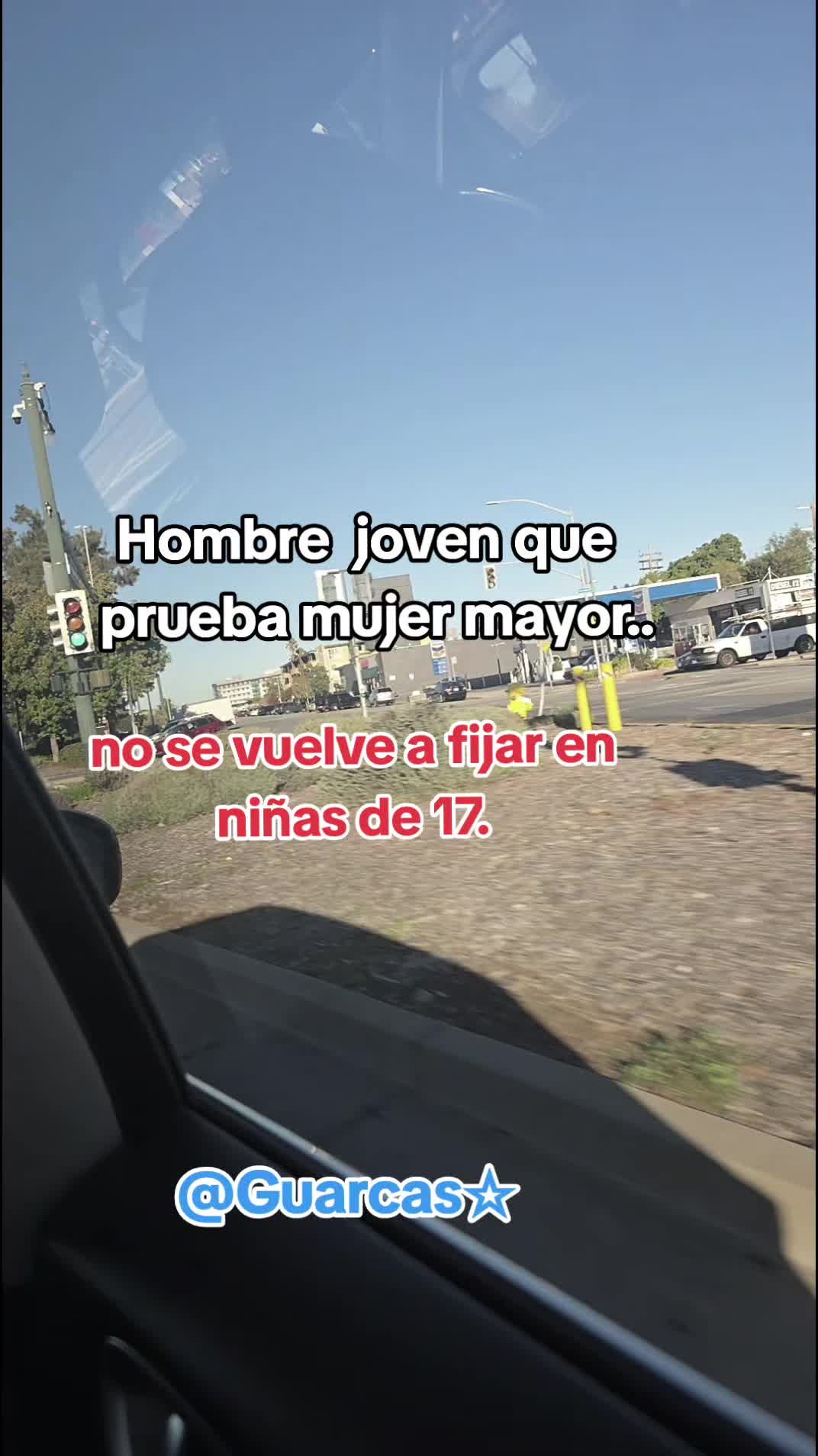 @Chumil☆
