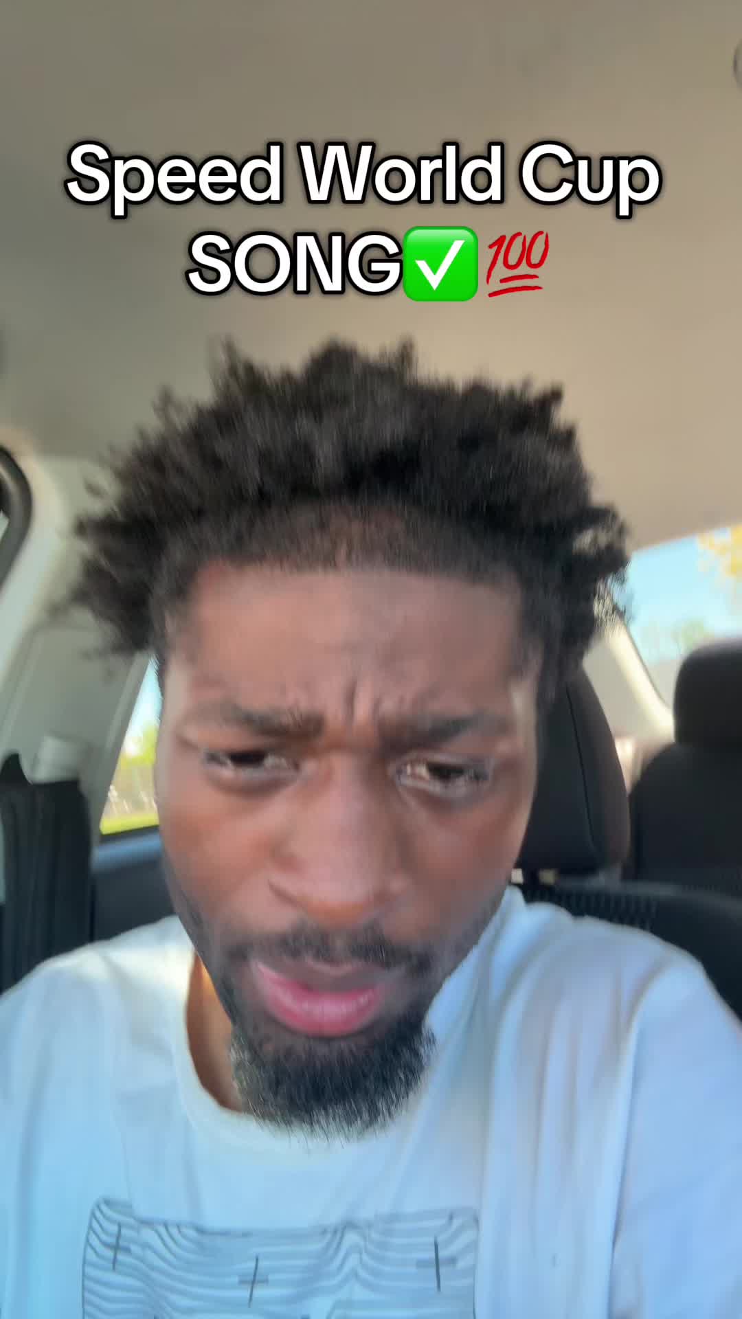 @nkyapzz
