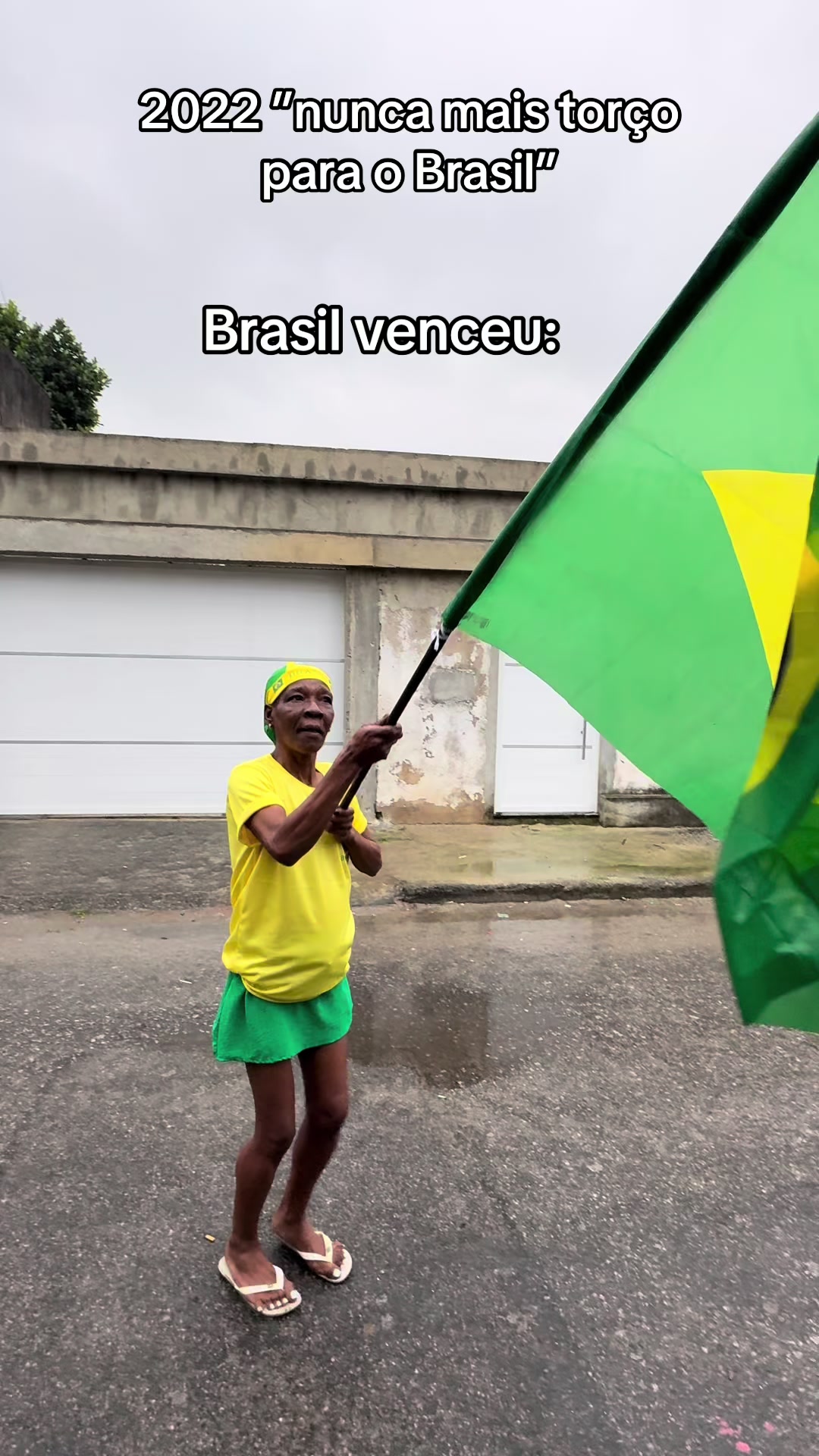 @Teteu e Tiana