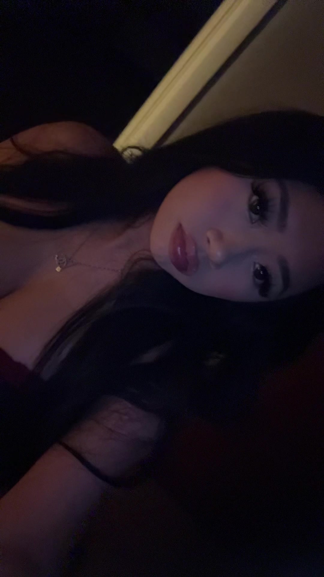 @kiki